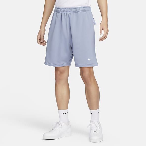 Nike half paint shop